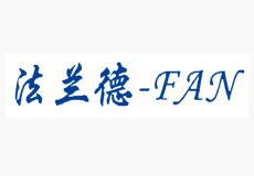 800KW重慶發(fā)電機(jī)組