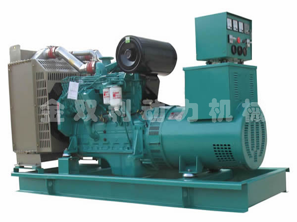 400KW|Ll늙CM