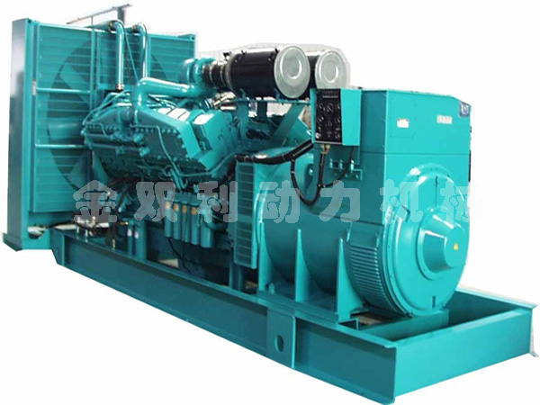 1100KWؑcl늙CM